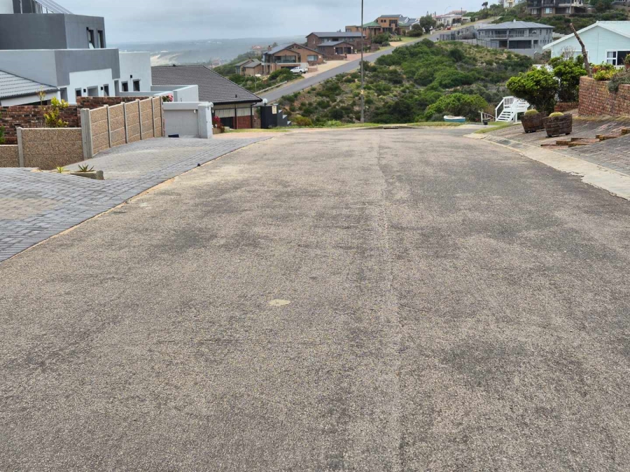 0 Bedroom Property for Sale in Dana Bay Western Cape